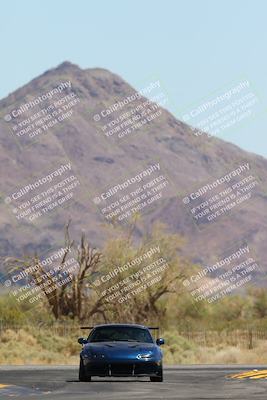 media/May-05-2024-Touge2Track (Sun) [[ea868acb99]]/2-Intermediate/Session 3 (Turns 2 and 1 Exit)/